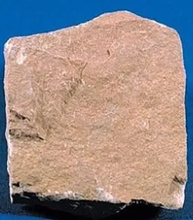 Soil Cementation Image